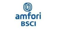 amfori-bsi