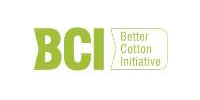 bci