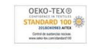 oeko-tex