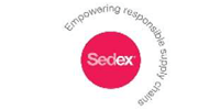 sedex