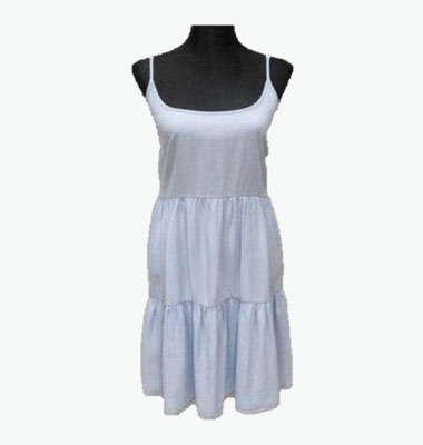 Offer Dress